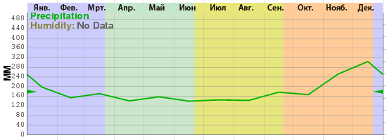 Сезон дождей в Сингапуре - sezon-dozhdej-v-singapure_3